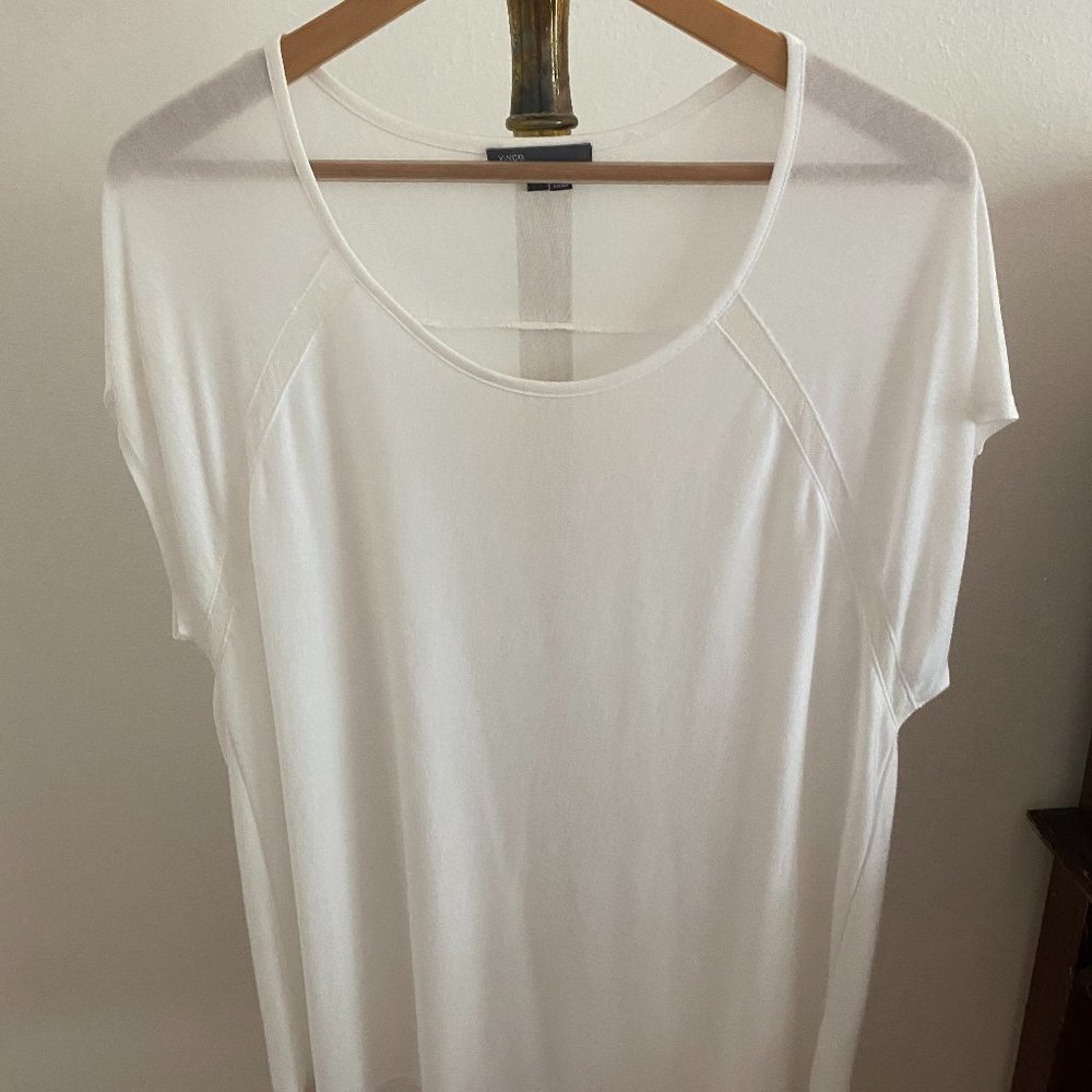 Vince T Shirt
